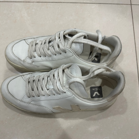 Veja V-12 - Picture 6 of 7